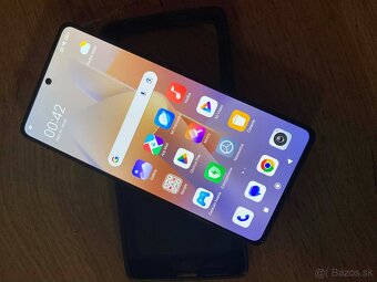 Xiaomi redmi note 13pro 256gb - 3