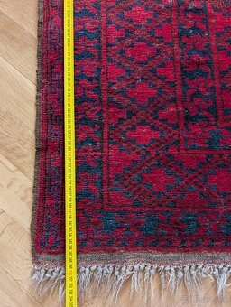 Koberc 350x290cm vintage - 3