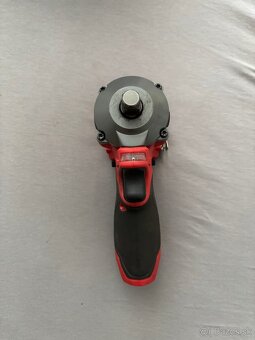 Milwaukee M12 FIWF12 Rázový uťahovák - 3