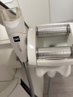 LPG Endermologie - 3