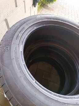 215/60R17 96H - 3