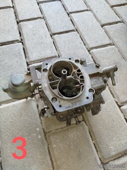 Škoda 100/110/110R/1000mb/105/120/125/130 - 3