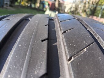 235/45 r18 letne pneumatiky - 3