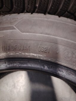 165/70 r14 - 3