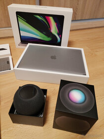 Apple Home Pod Mini - 3