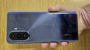 Huawei Nova Y70 - 3