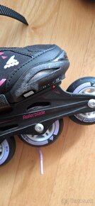 Rollerblade korčule - 3