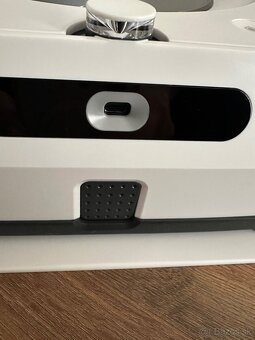iRobot Braava M6 - 3