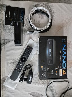 Antik nano 4 - 3