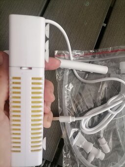 Filter do nano akvaria - 3