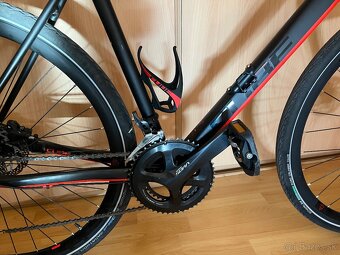 CUBE sl road Pro - 3