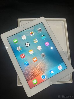 Ipad 2 16 gb - 3
