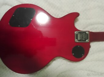 Epiphone - 3