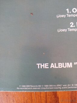 LP-Europe - 3