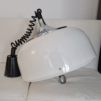 Luster meblo - 3