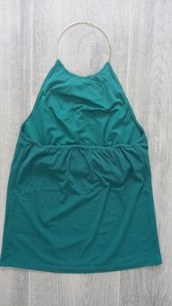 Elegantny top - veľ. 34 - 3