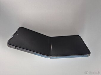 Samsung Z flip5 - 3
