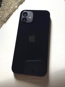 iPhone 12 64giga - 3