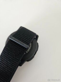 Predam Garmin Instinct 2x Solar - 3