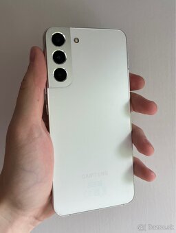 Samsung Galaxy S22+ 8/128gb - 3