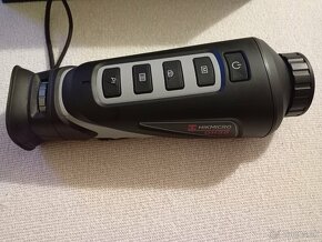 Hikmicro OH35 - 3