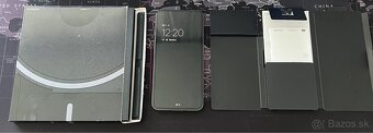 NOTHING phone (1) - 3