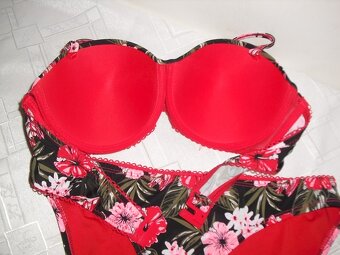Sexy bikiny - 3