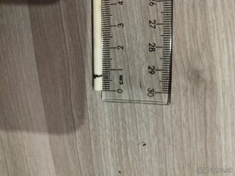 Letné pneumatiky NEXEN 185/60 R15 Akcia - 3