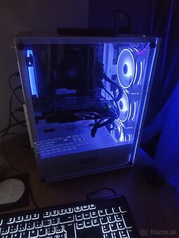 PC stredne výkonná zostava - 3