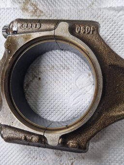 Ojnica 06DF 2.0TFSI VW AUDI SEAT ŠKODA CDL BYD - 3