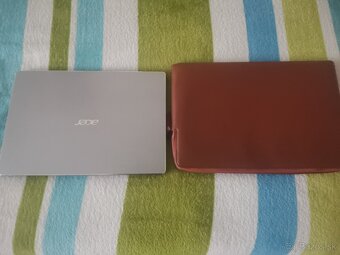 Acer - 3