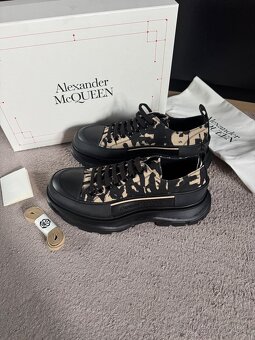 Alexander Mcqueen - original - 3