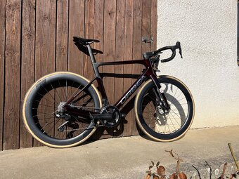 Orbea Orca M20iLTD 2023 - 3