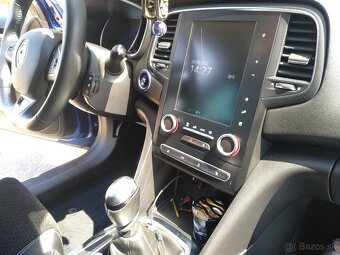 Renault Megane IV - 3