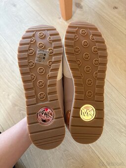 Michael kors - 3