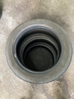 195/50R15 - 3