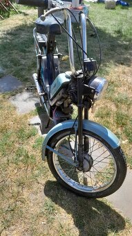 Babeta 210 - 3