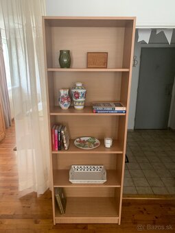 PREDAJ OBÝVACIA ZOSTAVA, CELOK/45 EUR ALEBO KUS/10 EUR - 3