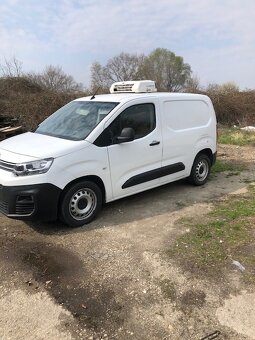 Berlingo - 3