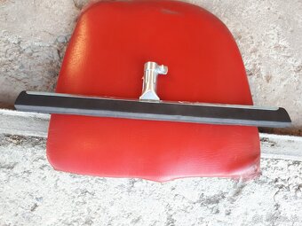 Stieracia násada na oknà dlžka  45 cm - 3