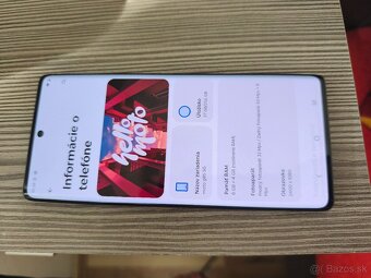 Moto G85 5G - 3
