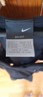 Nike tričko - 3