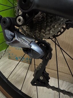 KELLYS iCAD RC Carbon - 3