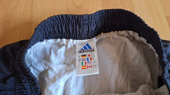 ADIDAS ŠORTKY - 3