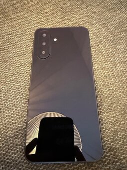 Samsung a26 5g 128gb nový - 3