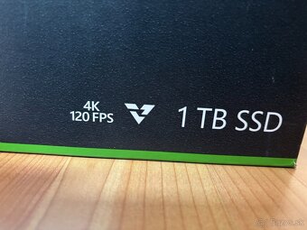 Xbox Series X - 3