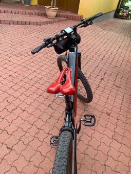 Trek Powerfy FS4 Gen3 - 3