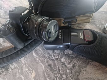 Fotobox/fotokutik - 3