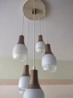 Retro luster - 3