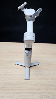 DJI Osmo mobile 7 - 3